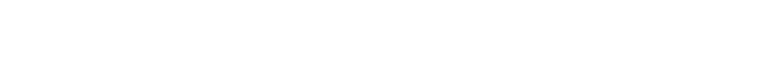 EquipmentStack logo
